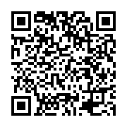 삼서골이야기 페이지 바로가기 주소(https://business.jangseong.go.kr/q/ezE2MDN8Nzk5MTR8c2hvd3xwYWdlPTJ9&e=M&s=3), QRCODE