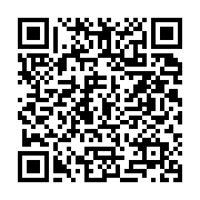 삼서골이야기 페이지 바로가기 주소(https://business.jangseong.go.kr/q/ezE2MDN8NzkyNDJ8c2hvd3xwYWdlPTF9&e=M&s=3), QRCODE