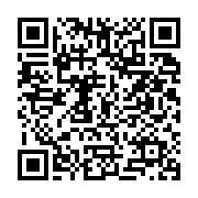 삼서골이야기 페이지 바로가기 주소(https://business.jangseong.go.kr/q/ezE2MDN8NzkyNDJ8c2hvd3xwYWdlPTJ9&e=M&s=3), QRCODE