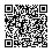 삼서골이야기 페이지 바로가기 주소(https://business.jangseong.go.kr/q/ezE2MDN8ODA1NjZ8c2hvd3xwYWdlPTF9&e=M&s=3), QRCODE