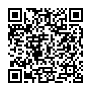삼서골이야기 페이지 바로가기 주소(https://business.jangseong.go.kr/q/ezE2MDN8ODA1NjZ8c2hvd3xwYWdlPTJ9&e=M&s=3), QRCODE
