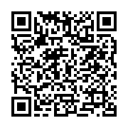 삼서골이야기 페이지 바로가기 주소(https://business.jangseong.go.kr/q/ezE2MDN8ODA1Njd8c2hvd3xwYWdlPTF9&e=M&s=3), QRCODE