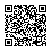 삼서골이야기 페이지 바로가기 주소(https://business.jangseong.go.kr/q/ezE2MDN8ODA1Njd8c2hvd3xwYWdlPTJ9&e=M&s=3), QRCODE