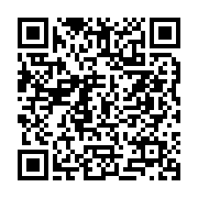 삼서골이야기 페이지 바로가기 주소(https://business.jangseong.go.kr/q/ezE2MDN8ODA4NDZ8c2hvd3xwYWdlPTF9&e=M&s=3), QRCODE