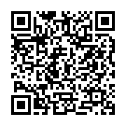 삼서골이야기 페이지 바로가기 주소(https://business.jangseong.go.kr/q/ezE2MDN8ODA4NDZ8c2hvd3xwYWdlPTJ9&e=M&s=3), QRCODE