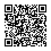 삼서골이야기 페이지 바로가기 주소(https://business.jangseong.go.kr/q/ezE2MDN8ODE0OTl8c2hvd3xwYWdlPTF9&e=M&s=3), QRCODE