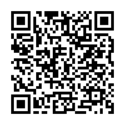 삼서골이야기 페이지 바로가기 주소(https://business.jangseong.go.kr/q/ezE2MDN8ODE0OTl8c2hvd3xwYWdlPTJ9&e=M&s=3), QRCODE