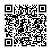 삼서골이야기 페이지 바로가기 주소(https://business.jangseong.go.kr/q/ezE2MDN8ODE4MjR8c2hvd3xwYWdlPTF9&e=M&s=3), QRCODE