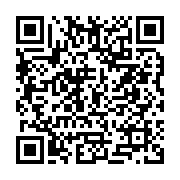 삼서골이야기 페이지 바로가기 주소(https://business.jangseong.go.kr/q/ezE2MDN8ODE4MjR8c2hvd3xwYWdlPTJ9&e=M&s=3), QRCODE