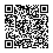 삼서골이야기 페이지 바로가기 주소(https://business.jangseong.go.kr/q/ezE2MDN8ODExNDV8c2hvd3xwYWdlPTF9&e=M&s=3), QRCODE