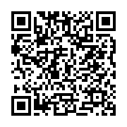 삼서골이야기 페이지 바로가기 주소(https://business.jangseong.go.kr/q/ezE2MDN8ODExNDV8c2hvd3xwYWdlPTJ9&e=M&s=3), QRCODE
