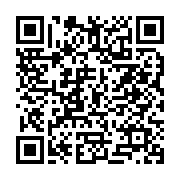 삼서골이야기 페이지 바로가기 주소(https://business.jangseong.go.kr/q/ezE2MDN8ODI2NDV8c2hvd3xwYWdlPTF9&e=M&s=3), QRCODE