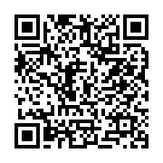 삼서골이야기 페이지 바로가기 주소(https://business.jangseong.go.kr/q/ezE2MDN8ODI2NDV8c2hvd3xwYWdlPTJ9&e=M&s=3), QRCODE