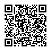 삼서골이야기 페이지 바로가기 주소(https://business.jangseong.go.kr/q/ezE2MDN8ODI5ODd8c2hvd3xwYWdlPTF9&e=M&s=3), QRCODE