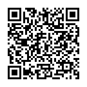 삼서골이야기 페이지 바로가기 주소(https://business.jangseong.go.kr/q/ezE2MDN8ODIwOTB8c2hvd3xwYWdlPTF9&e=M&s=3), QRCODE