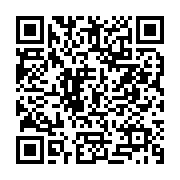 삼서골이야기 페이지 바로가기 주소(https://business.jangseong.go.kr/q/ezE2MDN8ODIwOTB8c2hvd3xwYWdlPTJ9&e=M&s=3), QRCODE