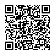 삼서골이야기 페이지 바로가기 주소(https://business.jangseong.go.kr/q/ezE2MDN8ODM2NTN8c2hvd3xwYWdlPTF9&e=M&s=3), QRCODE
