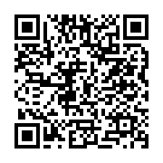 삼서골이야기 페이지 바로가기 주소(https://business.jangseong.go.kr/q/ezE2MDN8ODM2NTN8c2hvd3xwYWdlPTJ9&e=M&s=3), QRCODE