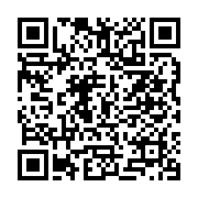삼서골이야기 페이지 바로가기 주소(https://business.jangseong.go.kr/q/ezE2MDN8ODQ0NzN8c2hvd3xwYWdlPTF9&e=M&s=3), QRCODE