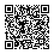 삼서골이야기 페이지 바로가기 주소(https://business.jangseong.go.kr/q/ezE2MDN8ODQ3Mjd8c2hvd3xwYWdlPTF9&e=M&s=3), QRCODE