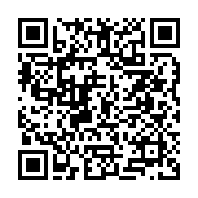 삼서골이야기 페이지 바로가기 주소(https://business.jangseong.go.kr/q/ezE2MDN8ODQ3Mjh8c2hvd3xwYWdlPTF9&e=M&s=3), QRCODE