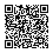 삼서골이야기 페이지 바로가기 주소(https://business.jangseong.go.kr/q/ezE2MDN8ODQ4ODB8c2hvd3xwYWdlPTF9&e=M&s=3), QRCODE