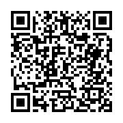 삼서골이야기 페이지 바로가기 주소(https://business.jangseong.go.kr/q/ezE2MDN8ODQxN3xzaG93fHBhZ2U9MTl9&e=M&s=3), QRCODE