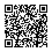 삼서골이야기 페이지 바로가기 주소(https://business.jangseong.go.kr/q/ezE2MDN8ODQxN3xzaG93fHBhZ2U9MjF9&e=M&s=3), QRCODE