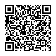 삼서골이야기 페이지 바로가기 주소(https://business.jangseong.go.kr/q/ezE2MDN8ODQyMTB8c2hvd3xwYWdlPTF9&e=M&s=3), QRCODE