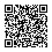 삼서골이야기 페이지 바로가기 주소(https://business.jangseong.go.kr/q/ezE2MDN8ODQyMTB8c2hvd3xwYWdlPTJ9&e=M&s=3), QRCODE