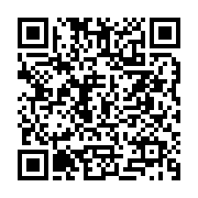 삼서골이야기 페이지 바로가기 주소(https://business.jangseong.go.kr/q/ezE2MDN8ODQyOTh8c2hvd3xwYWdlPTF9&e=M&s=3), QRCODE