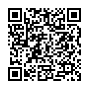 삼서골이야기 페이지 바로가기 주소(https://business.jangseong.go.kr/q/ezE2MDN8ODU0MDZ8c2hvd3xwYWdlPTF9&e=M&s=3), QRCODE