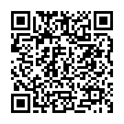 삼서골이야기 페이지 바로가기 주소(https://business.jangseong.go.kr/q/ezE2MDN8ODU0MTB8c2hvd3xwYWdlPTF9&e=M&s=3), QRCODE