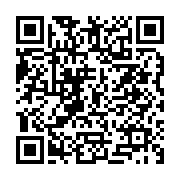 삼서골이야기 페이지 바로가기 주소(https://business.jangseong.go.kr/q/ezE2MDN8ODU0MTV8c2hvd3xwYWdlPTF9&e=M&s=3), QRCODE