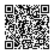삼서골이야기 페이지 바로가기 주소(https://business.jangseong.go.kr/q/ezE2MDN8ODU0Mjd8c2hvd3xwYWdlPTF9&e=M&s=3), QRCODE