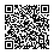 삼서골이야기 페이지 바로가기 주소(https://business.jangseong.go.kr/q/ezE2MDN8ODU2MzB8c2hvd3xwYWdlPTF9&e=M&s=3), QRCODE