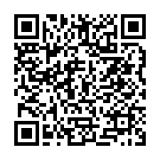 삼서골이야기 페이지 바로가기 주소(https://business.jangseong.go.kr/q/ezE2MDN8ODU2MzF8c2hvd3xwYWdlPTF9&e=M&s=3), QRCODE