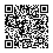 삼서골이야기 페이지 바로가기 주소(https://business.jangseong.go.kr/q/ezE2MDN8ODU4ODN8c2hvd3xwYWdlPTF9&e=M&s=3), QRCODE