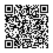 삼서골이야기 페이지 바로가기 주소(https://business.jangseong.go.kr/q/ezE2MDN8ODUxMTR8c2hvd3xwYWdlPTF9&e=M&s=3), QRCODE