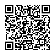 삼서골이야기 페이지 바로가기 주소(https://business.jangseong.go.kr/q/ezE2MDN8ODUxMzN8c2hvd3xwYWdlPTF9&e=M&s=3), QRCODE