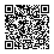 삼서골이야기 페이지 바로가기 주소(https://business.jangseong.go.kr/q/ezE2MDN8ODUxMzR8c2hvd3xwYWdlPTF9&e=M&s=3), QRCODE