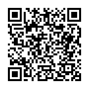 삼서골이야기 페이지 바로가기 주소(https://business.jangseong.go.kr/q/ezE2MDN8ODY4N3xzaG93fHBhZ2U9MTl9&e=M&s=3), QRCODE