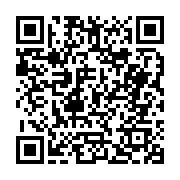 삼서골이야기 페이지 바로가기 주소(https://business.jangseong.go.kr/q/ezE2MDN8ODY4N3xzaG93fHBhZ2U9MjB9&e=M&s=3), QRCODE