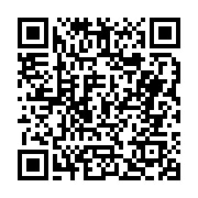 삼서골이야기 페이지 바로가기 주소(https://business.jangseong.go.kr/q/ezE2MDN8ODY4N3xzaG93fHBhZ2U9MjF9&e=M&s=3), QRCODE