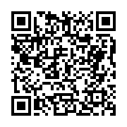 삼서골이야기 페이지 바로가기 주소(https://business.jangseong.go.kr/q/ezE2MDN8OTEwNXxzaG93fHBhZ2U9MTl9&e=M&s=3), QRCODE