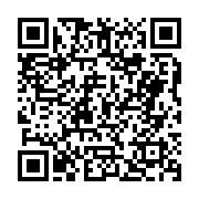 삼서골이야기 페이지 바로가기 주소(https://business.jangseong.go.kr/q/ezE2MDN8OTEwNXxzaG93fHBhZ2U9MjB9&e=M&s=3), QRCODE