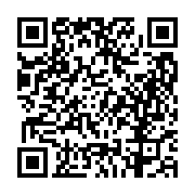 삼서골이야기 페이지 바로가기 주소(https://business.jangseong.go.kr/q/ezE2MDN8OTEwNXxzaG93fHBhZ2U9MjF9&e=M&s=3), QRCODE