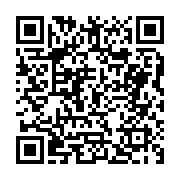 삼서골이야기 페이지 바로가기 주소(https://business.jangseong.go.kr/q/ezE2MDN8OTMyMXxzaG93fHBhZ2U9MTl9&e=M&s=3), QRCODE