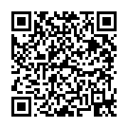 삼서골이야기 페이지 바로가기 주소(https://business.jangseong.go.kr/q/ezE2MDN8OTMyMXxzaG93fHBhZ2U9MjB9&e=M&s=3), QRCODE