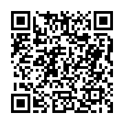삼서골이야기 페이지 바로가기 주소(https://business.jangseong.go.kr/q/ezE2MDN8OTMyMXxzaG93fHBhZ2U9MjF9&e=M&s=3), QRCODE